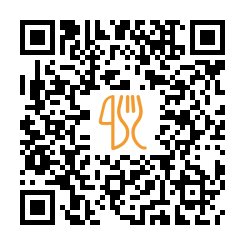 QR-code link para o menu de Che Che's Lunchera