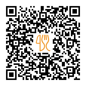 QR-code link naar het menu van Back Home Tavern and Table