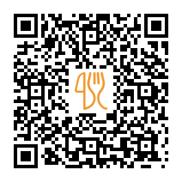 QR-code link către meniul Subway