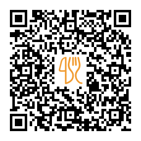 QR-code link către meniul Waterside Seafood And Grill