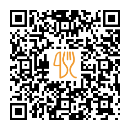 QR-code link para o menu de Coffee Shop Cafe Llc