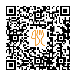 QR-code link către meniul Subway