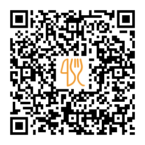 QR-code link para o menu de C Z's Coffee Tea With Me