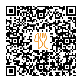 QR-code link para o menu de Jack In The Box