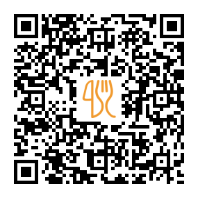 QR-code link către meniul Sippers In The Valley