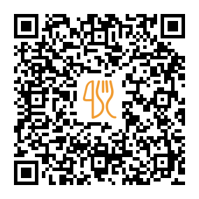 Enlace de código QR al menú de Takumi Japanese Sushi Hibachi