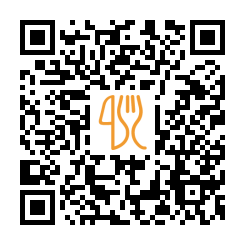 QR-code link para o menu de Snaps