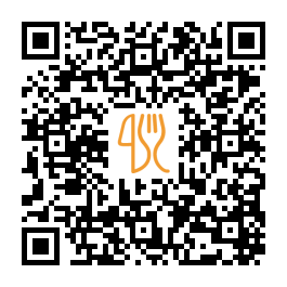 QR-code link para o menu de Bistro In Vivo