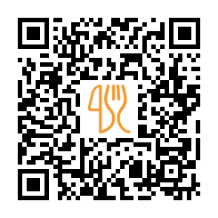 Menu QR de Jealous Fork