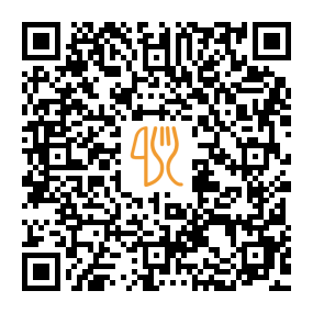 QR-code link către meniul Lonesome Spur Cafe Catering