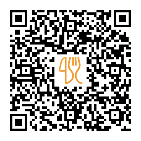 QR-code link naar het menu van Galvestonite Bistro