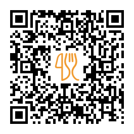 QR-code link către meniul Ulu Ocean Grill