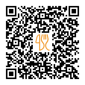 Menu QR de Cheese Steak Shop