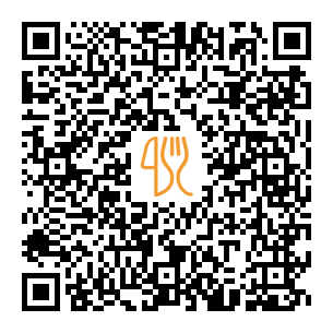 Link z kodem QR do menu Luv 2 Play Dublin Best Kid's Indoor Playground And Party Place