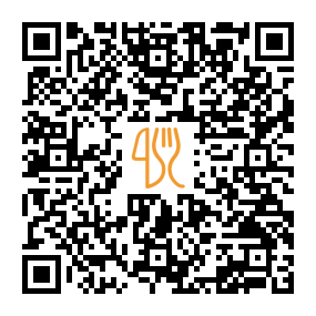 QR-Code zur Speisekarte von June Lake Junction