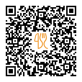 QR-code link para o menu de MTN Prime