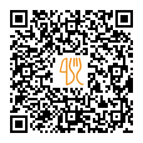 QR-code link para o menu de Jack Allen's Kitchen