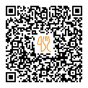 QR-code link para o menu de Rancho Nuevo Mexican Grill Seafood