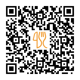 Menu QR de Kountry Kitchen