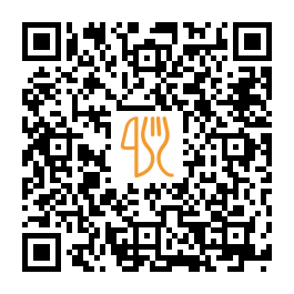 QR-code link para o menu de R&r Cafe