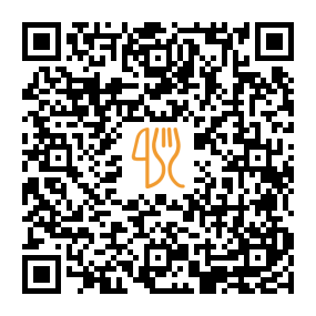 QR-code link către meniul Running Chef Of Hawaii