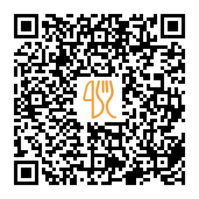 QR-code link para o menu de Steve's Sizzling Steaks