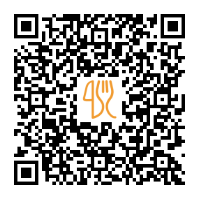 QR-code link către meniul Landgrove Inn