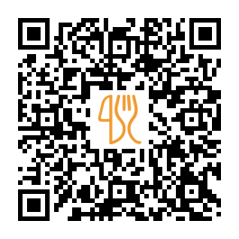 QR-code link către meniul Dunkin'