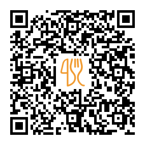 QR-kode-link til menuen på Tea Smartt Liao