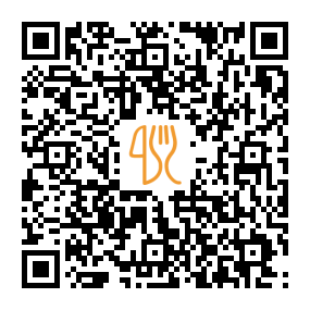 QR-code link para o menu de Stoneyard Breakfast Company