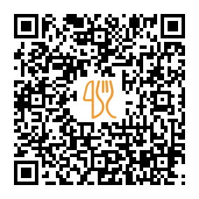 QR-code link para o menu de Piko Street Kitchen