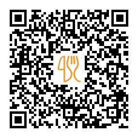 QR-code link para o menu de Yoko Japanese Kitchen