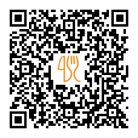 QR-code link către meniul Fieldhouse