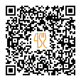 QR-code link para o menu de The Church