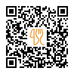 QR-code link naar het menu van Iron Skillet Cafe