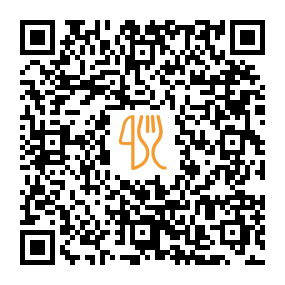 Link z kodem QR do menu Bangkok City