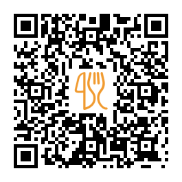 QR-code link para o menu de Paul's Market