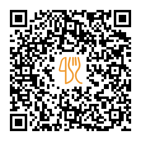 QR-code link para o menu de Big Papa Drinks