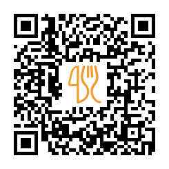 QR-code link către meniul Thad's