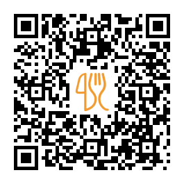 QR-code link para o menu de Dera