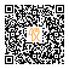 Link con codice QR al menu di Nanjing Bistro