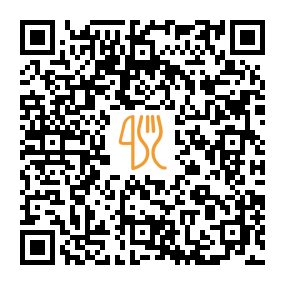 QR-code link para o menu de Thai Place