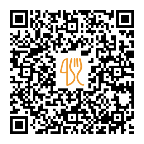 QR-code link către meniul Corndog With No Name