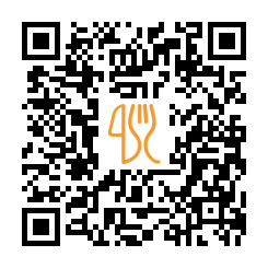 QR-code link para o menu de Pug's Pub