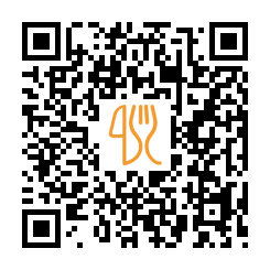 Link con codice QR al menu di Mang-kuk