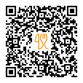 QR-code link para o menu de Baily's Old Town Temecula