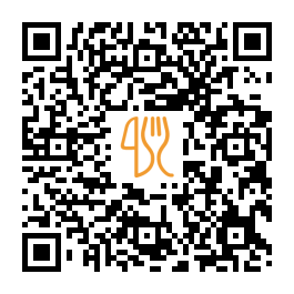 QR-code link către meniul Blimpie