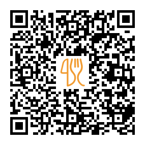 QR-code link para o menu de Rockaway Pizza And