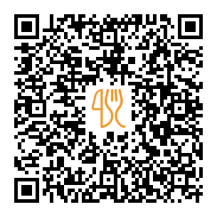 QR-code link către meniul High Country Deli At Jay Country Store