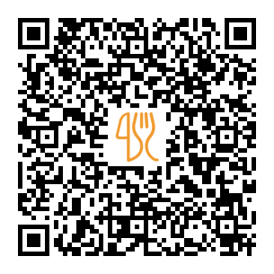 QR-code link naar het menu van Presentations Catering Company & Lake Side Deli